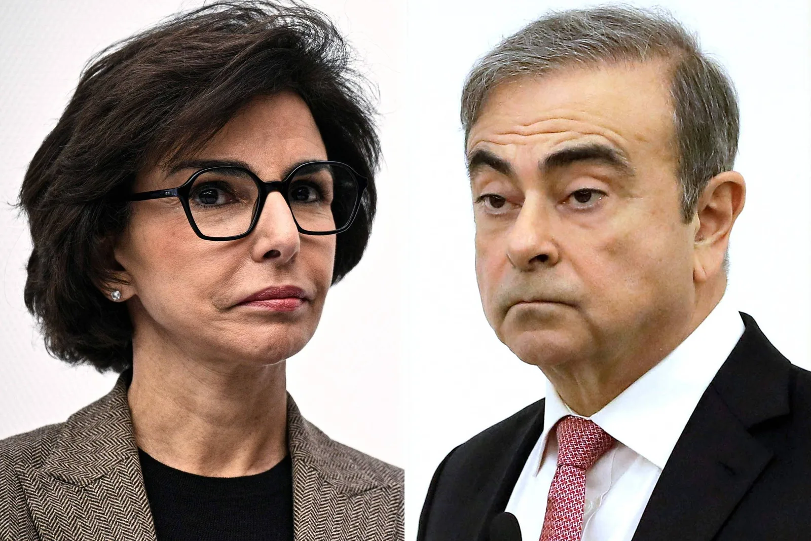 Promotoria francesa pede quatro anos de prisão para Carlos Ghosn