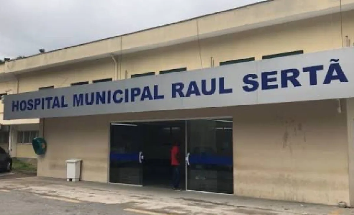 Servidor é afastado após denúncia de toque sem justificativa em paciente de hospital no Rio