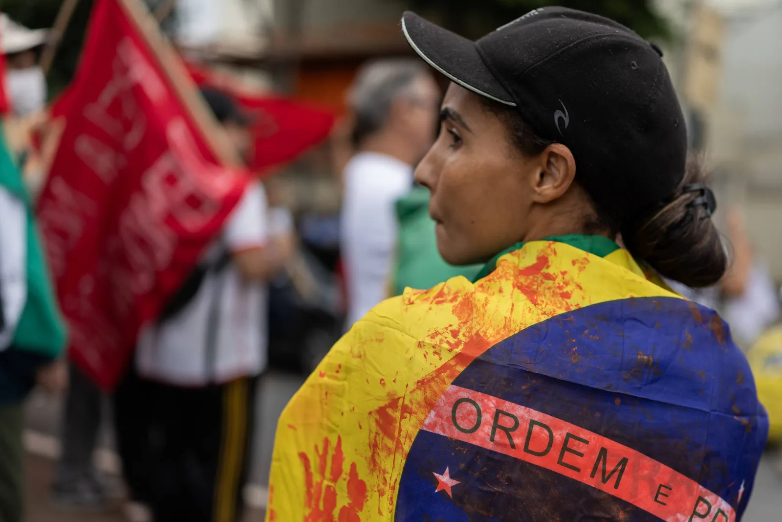 Segurança pública chega a 2026 com crime organizado mais complexo e velhos gargalos