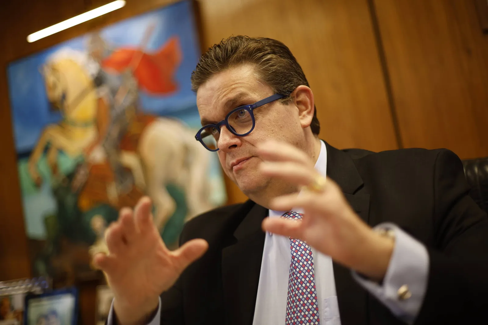 Regra permite a RPPS acessar investimentos de maior risco com certificação inferior