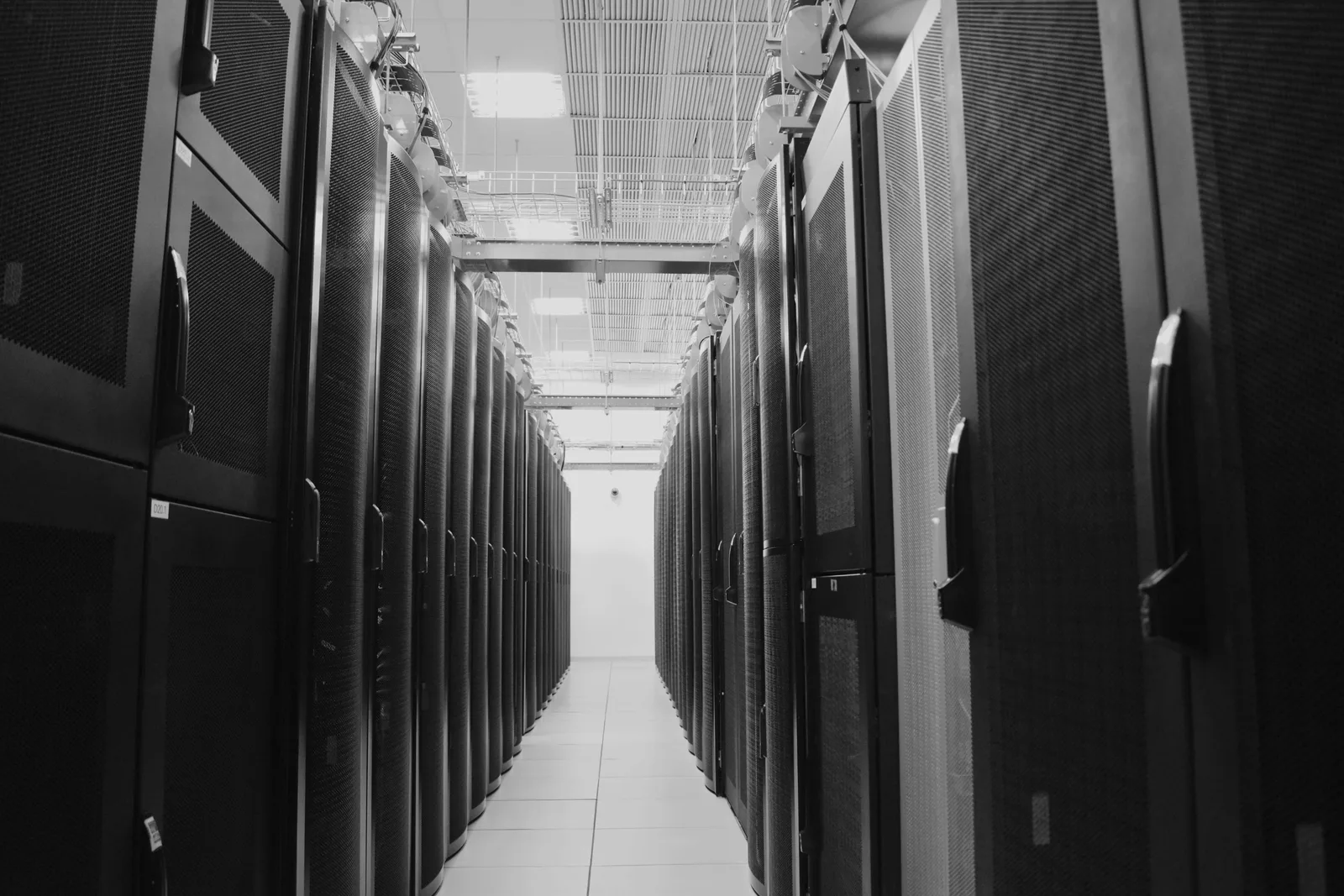 Lula sanciona Redata, programa de incentivos para data centers