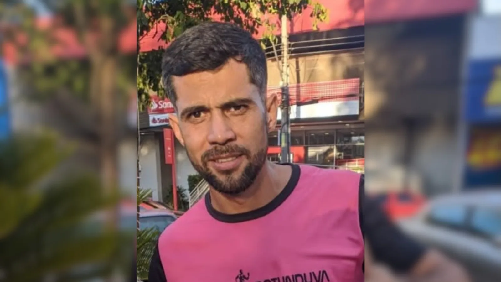Homem recebe pena de 27 anos por tentativa de feminicídio em Jaú