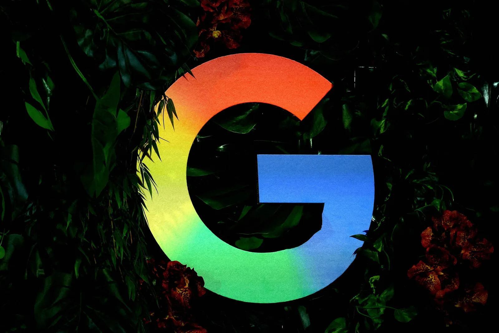 Ex-funcionária descreve disfunções e retaliações durante 12 anos no Google