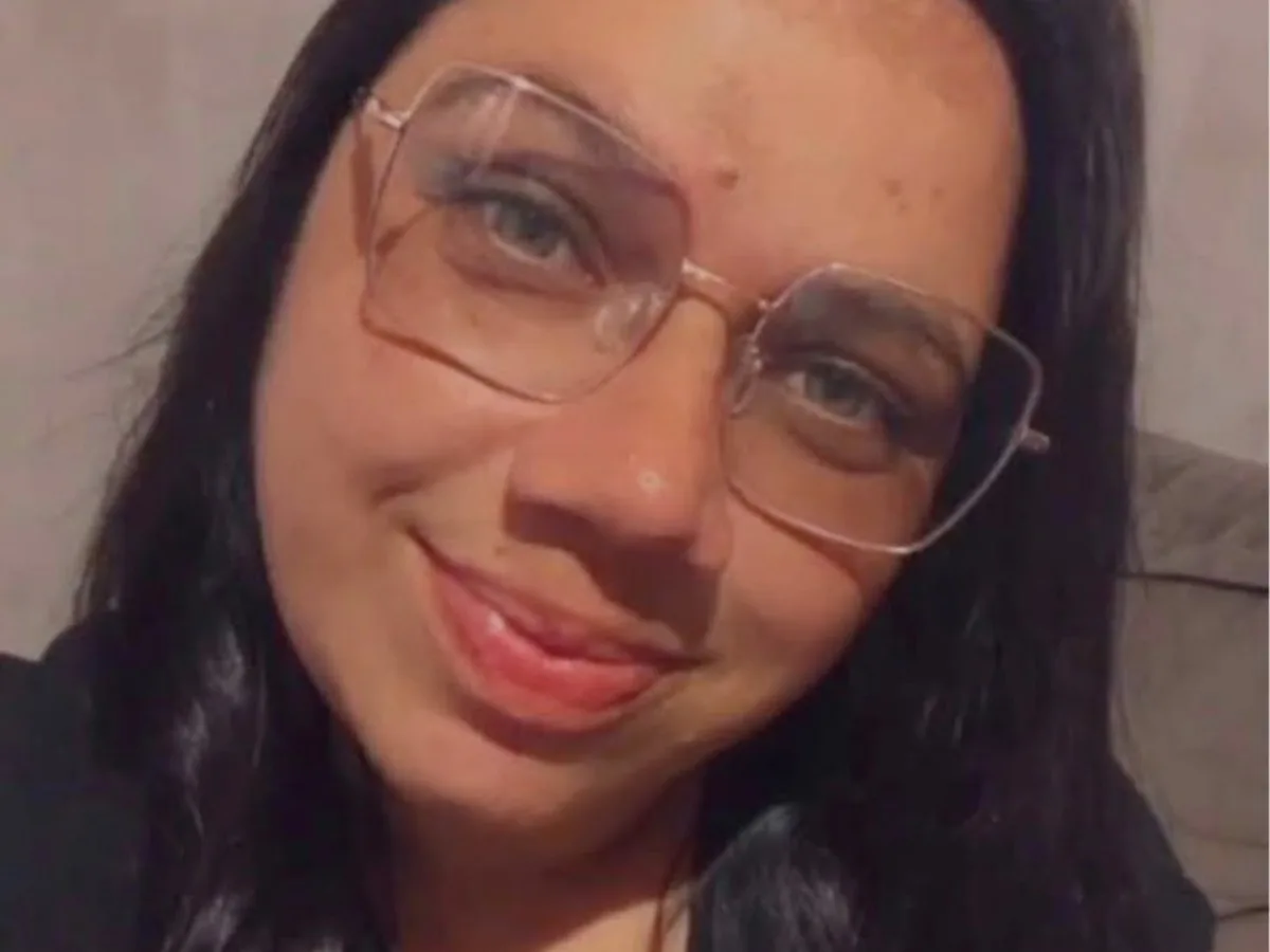 Talita Andrade é encontrada morta após deixar cidade por ameaças do ex