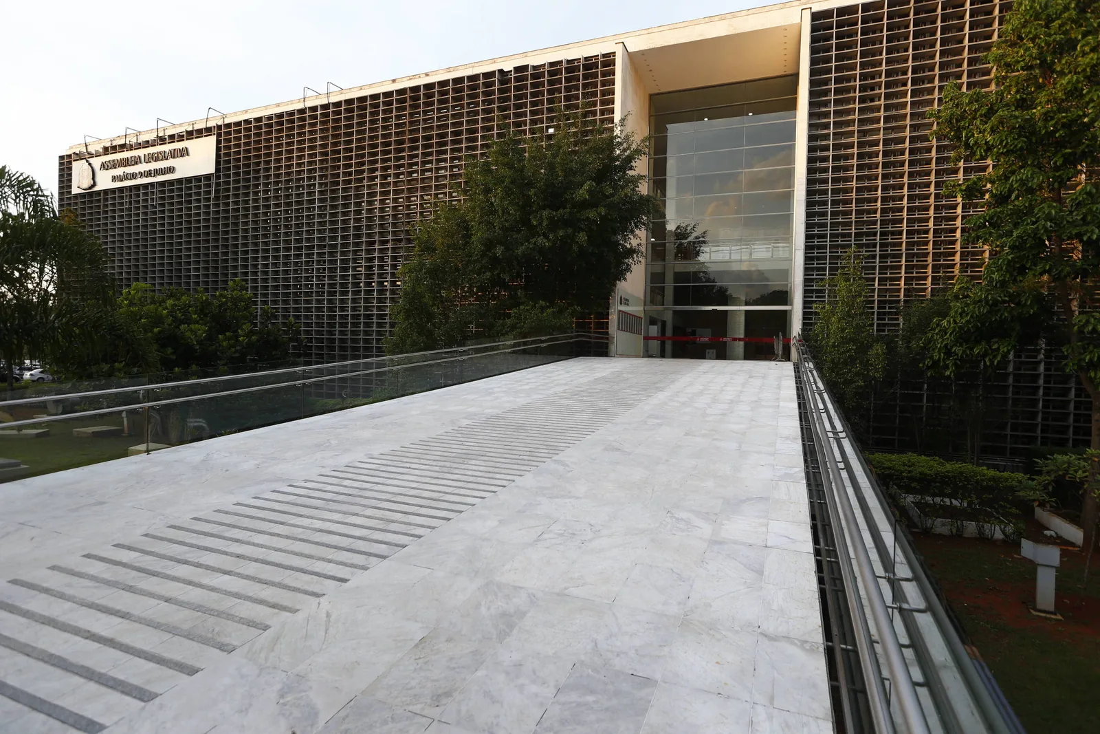 Enquete reúne 35 nomes para deputado estadual em São Paulo