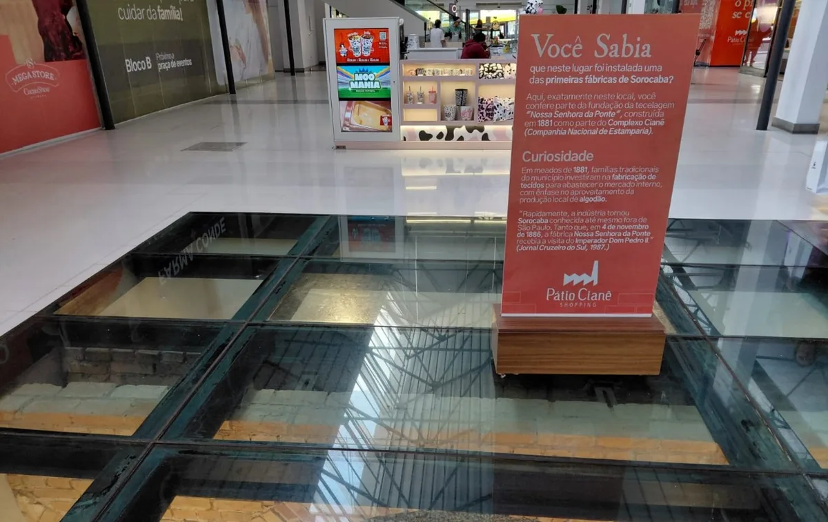 Sorocaba recebe mostra gratuita sobre 50 anos da poesia nacional