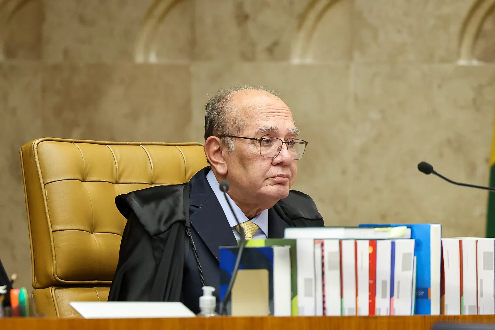AGU pede ao STF suspensão de precatórios do setor sucroalcooleiro
