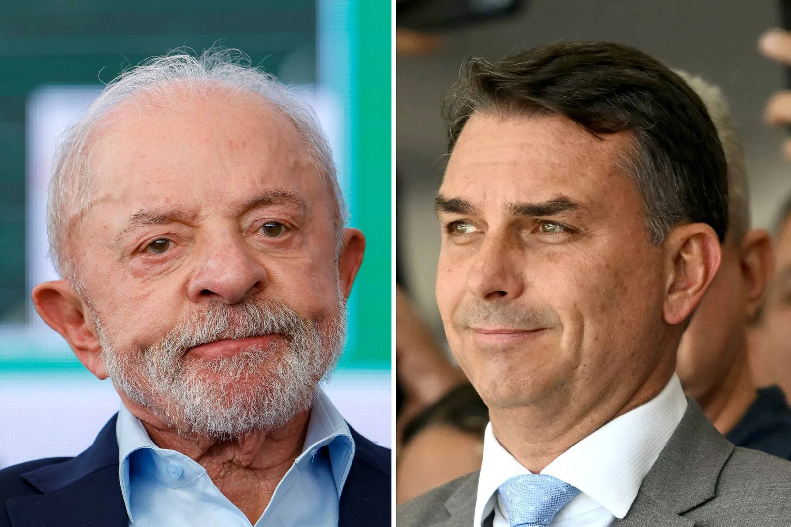 Candidatos divergem sobre ajuste fiscal e evitam detalhar medidas econômicas