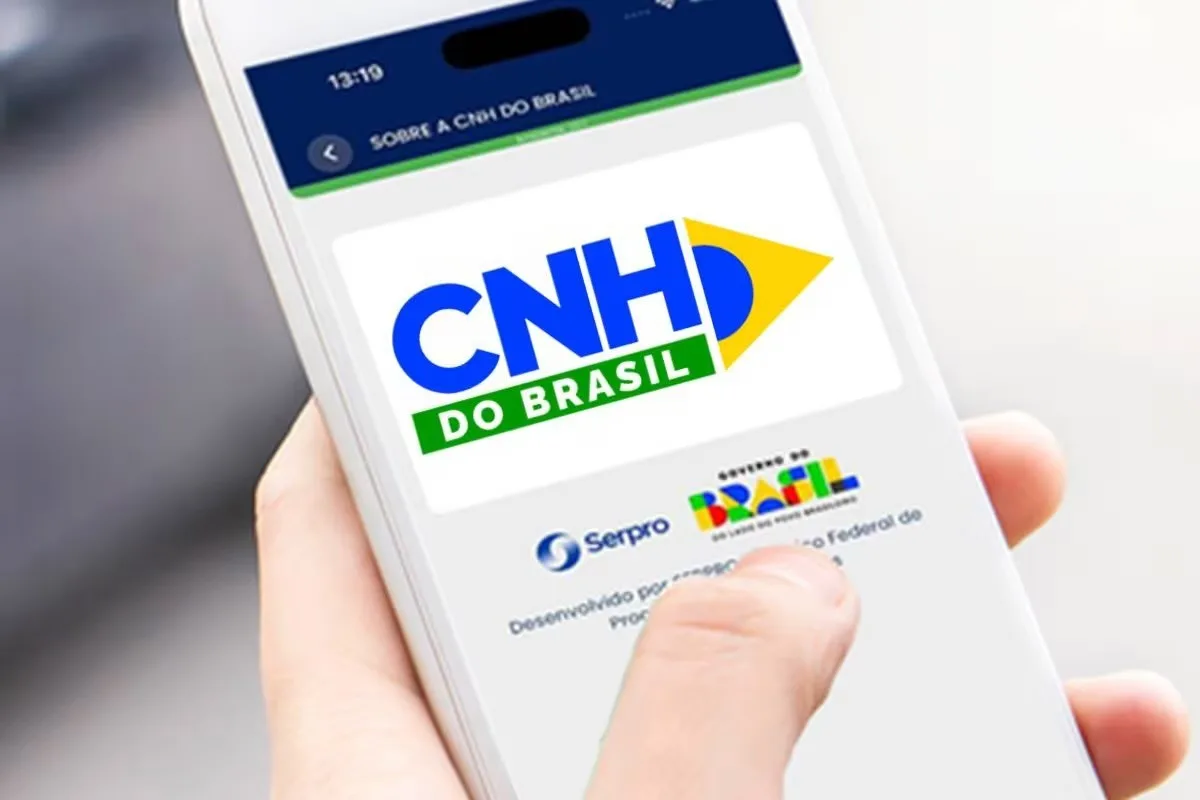 Contran unifica vencimento de CNHs e ACCs para 9 de dezembro
