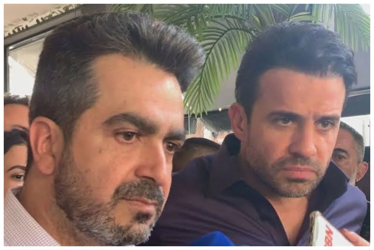 Leonardo Avalanche assume candidatura do PRTB após registro de Marçal ser rejeitado