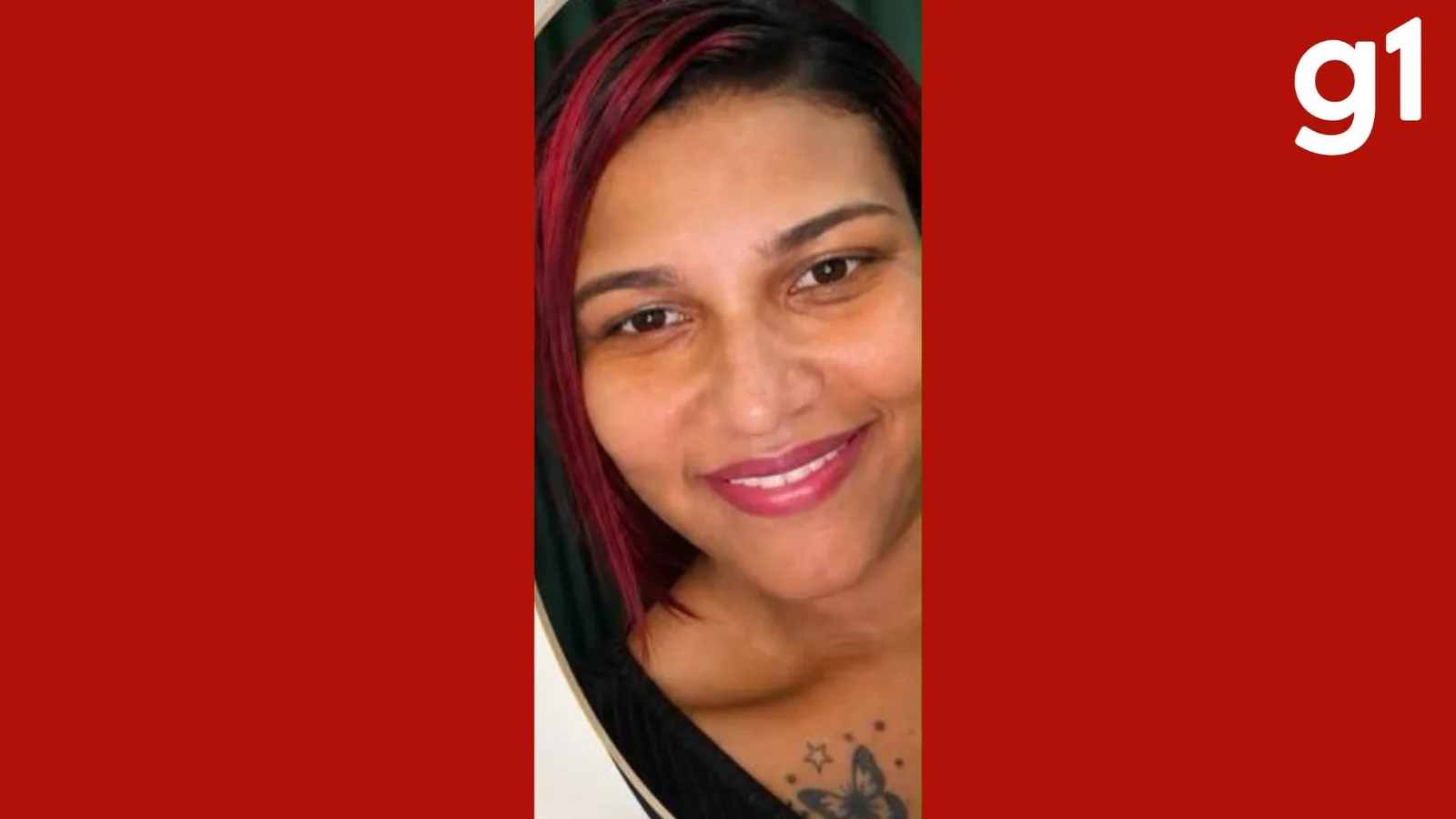 Polícia investiga morte de mulher atacada após sair para trabalhar em MT