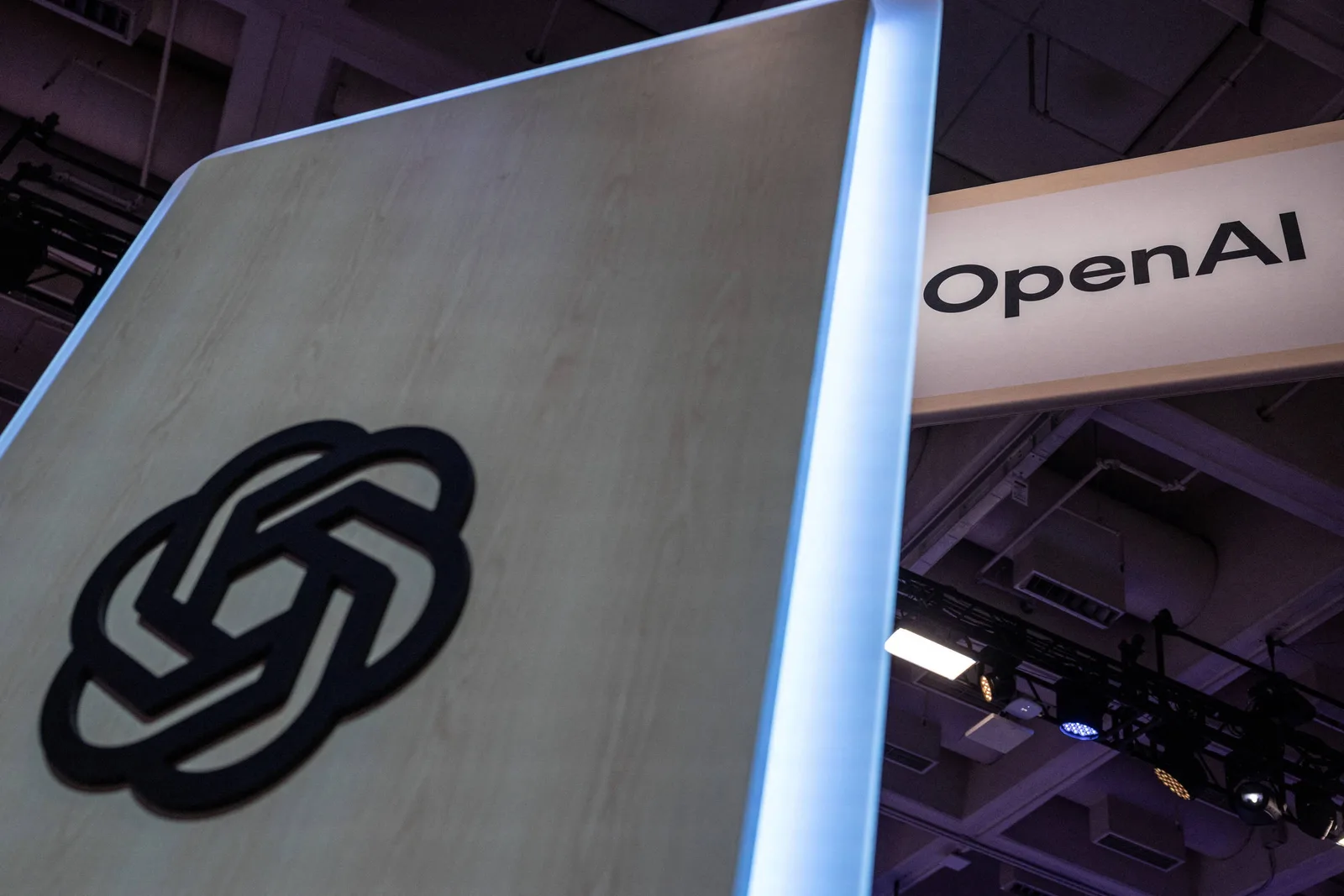 OpenAI sugere rede internacional para avaliar riscos e capacidades de IA