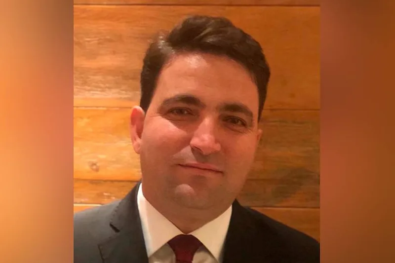 Cunhado de Daniel Vorcaro vende apartamento por R$ 3,5 milhões