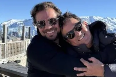 Mendonça afasta diretor da PF após crise com Moraes e relatório de inteligência