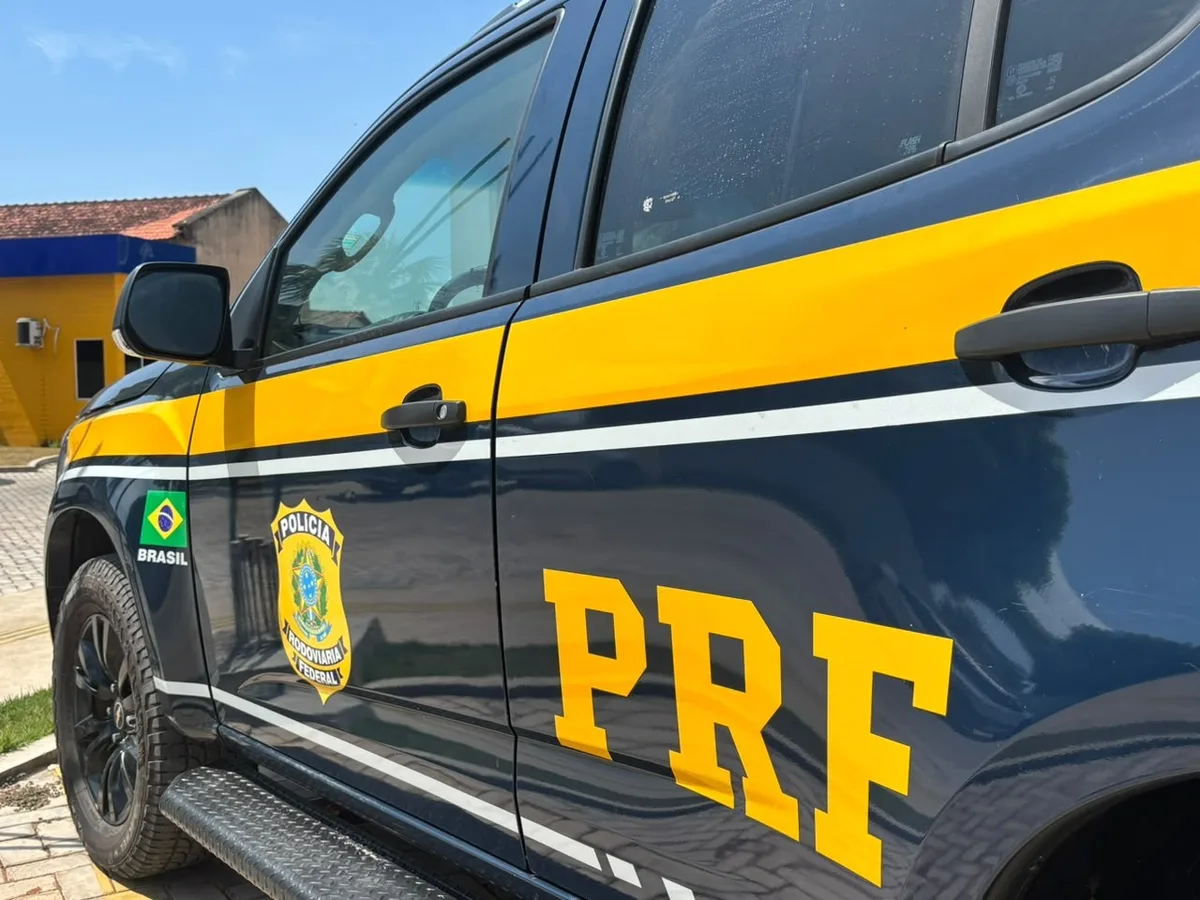 Colisões em rodovias do Piauí matam dois e deixam um ferido grave