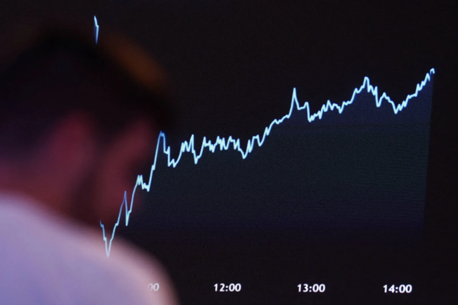Apex Partners pede recuperação judicial e informa dívida de R$ 985,6 milhões