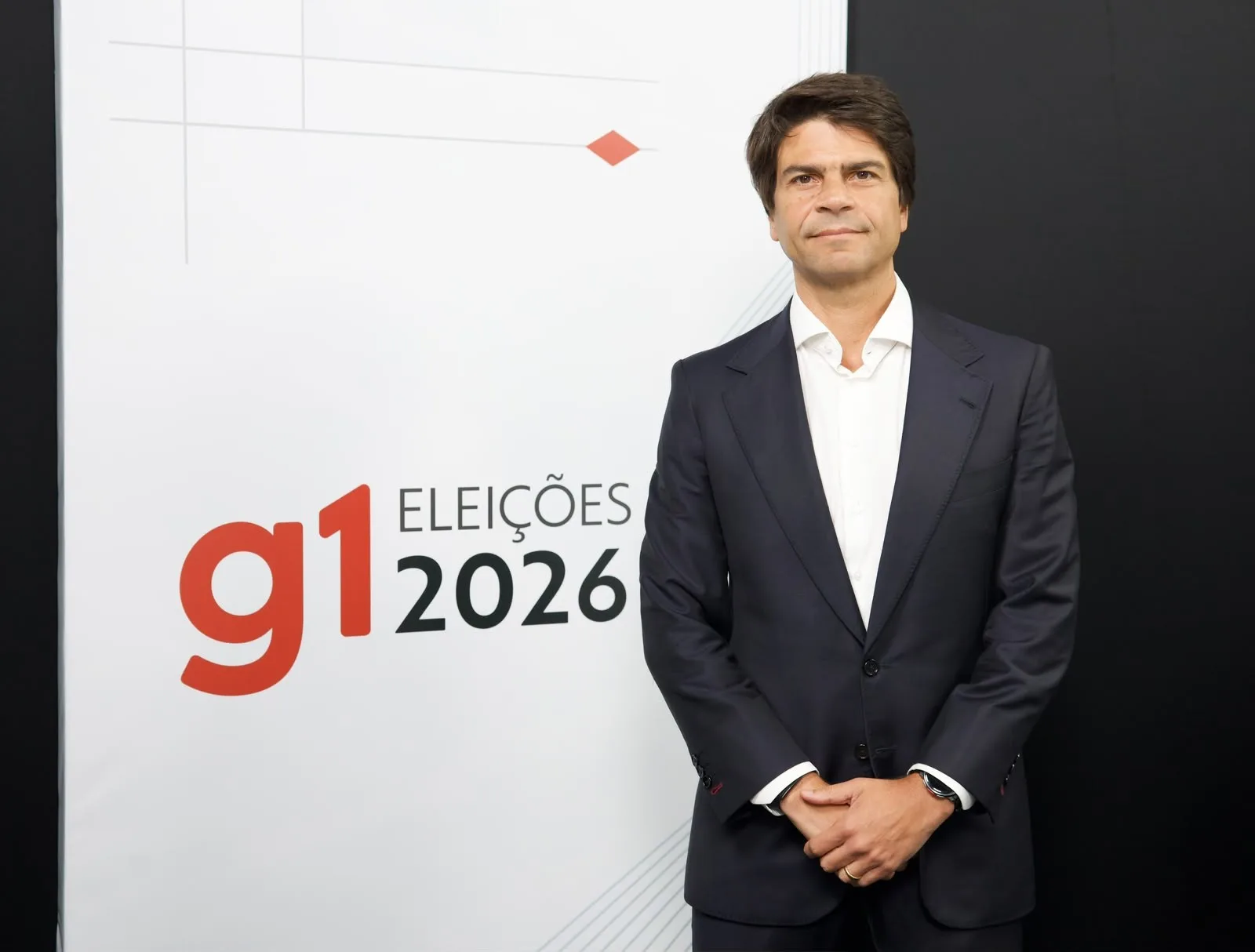 TSE lista situações de candidaturas e regras para as eleições
