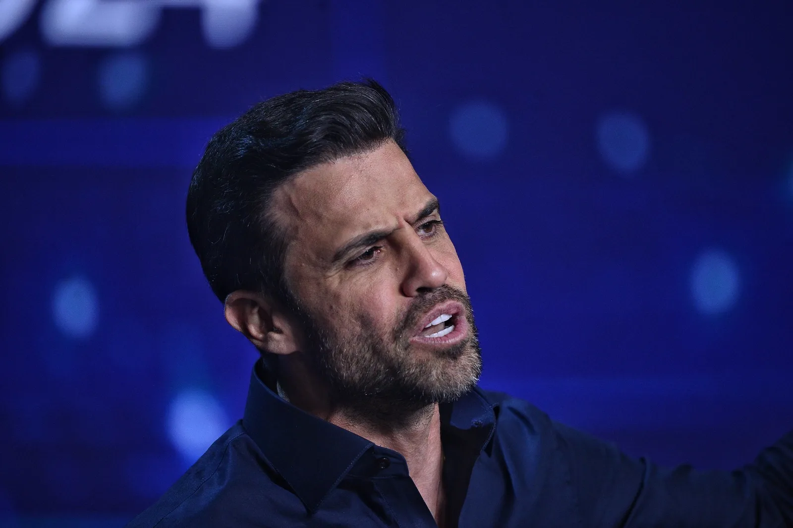 MPE contesta filiação de Pablo Marçal ao PRTB e pede impugnação da candidatura
