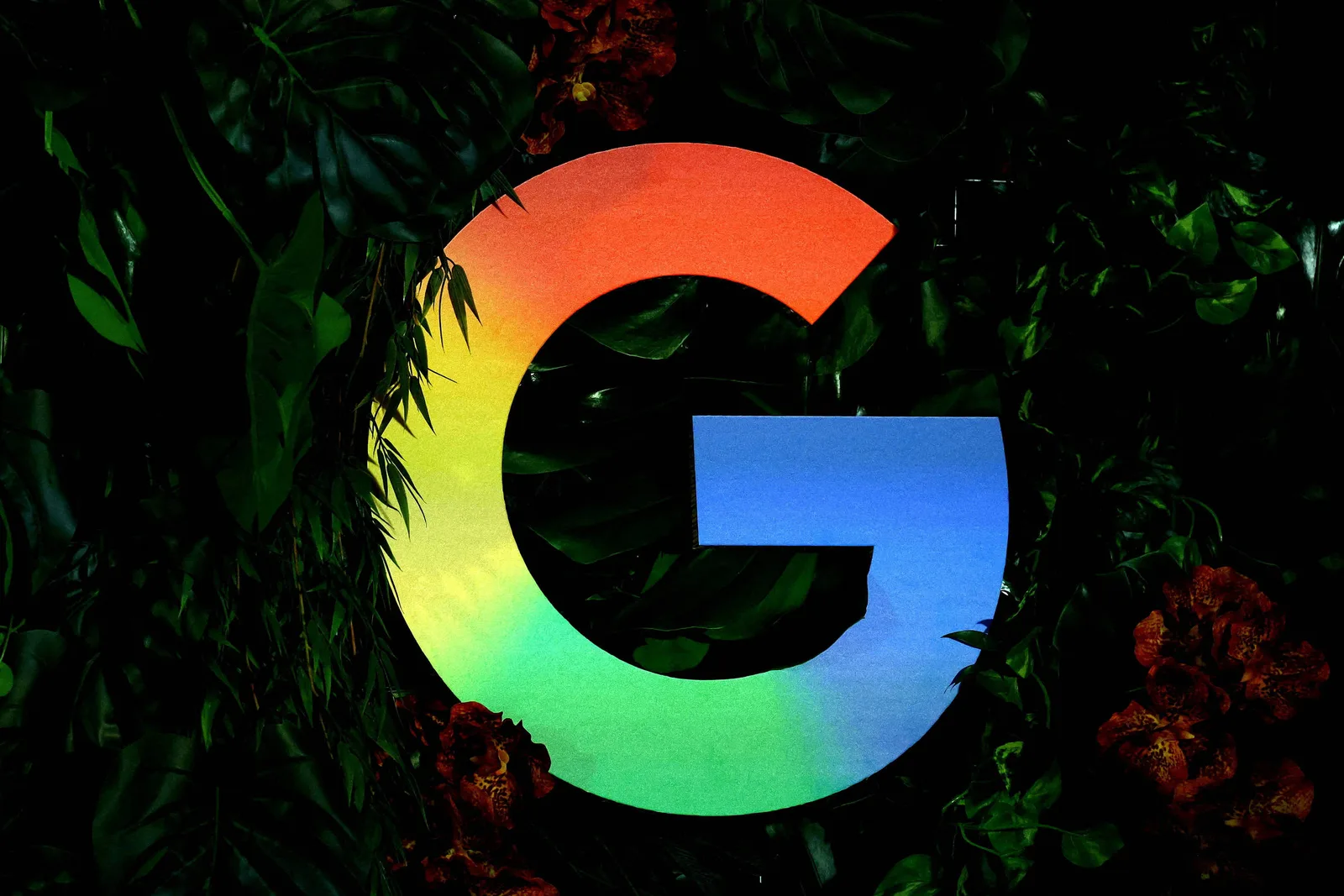 Tribunal manda Google compartilhar dados de publicidade com rivais