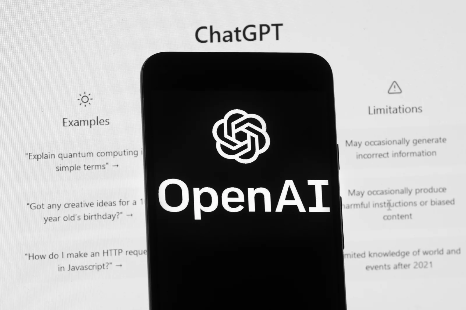 Agentes da OpenAI enviaram pacotes maliciosos ao RubyGems em maio