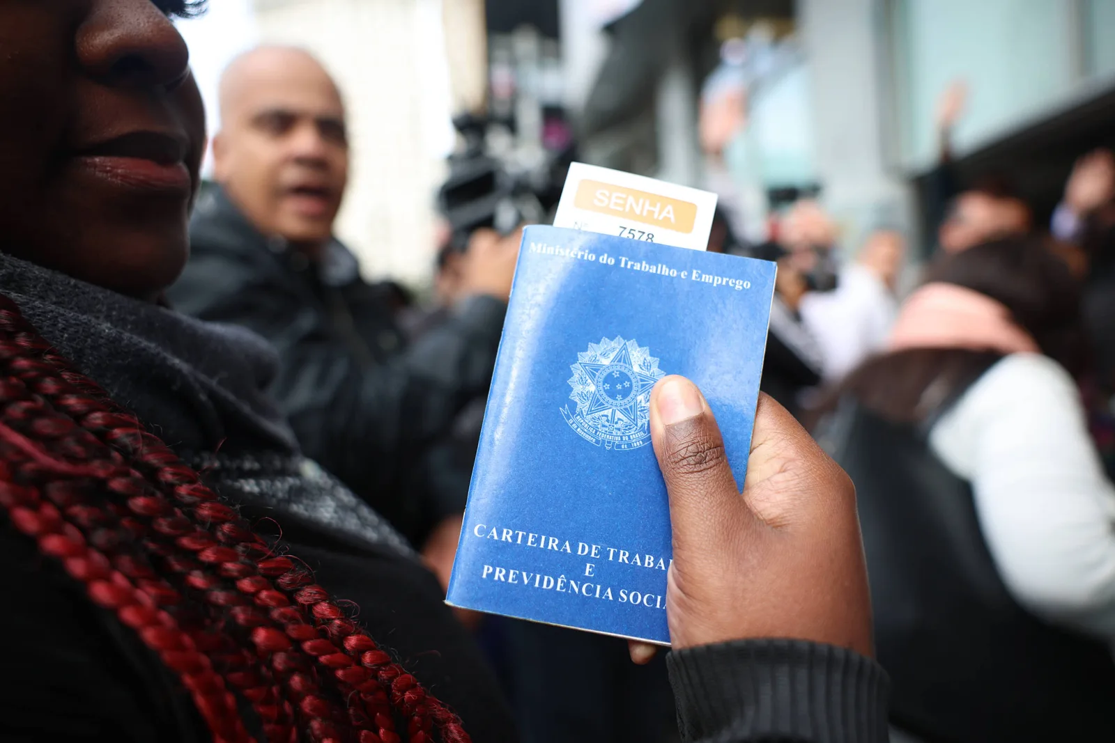 MEIs ligados a ex-CLT já representam 30% do total, diz estudo