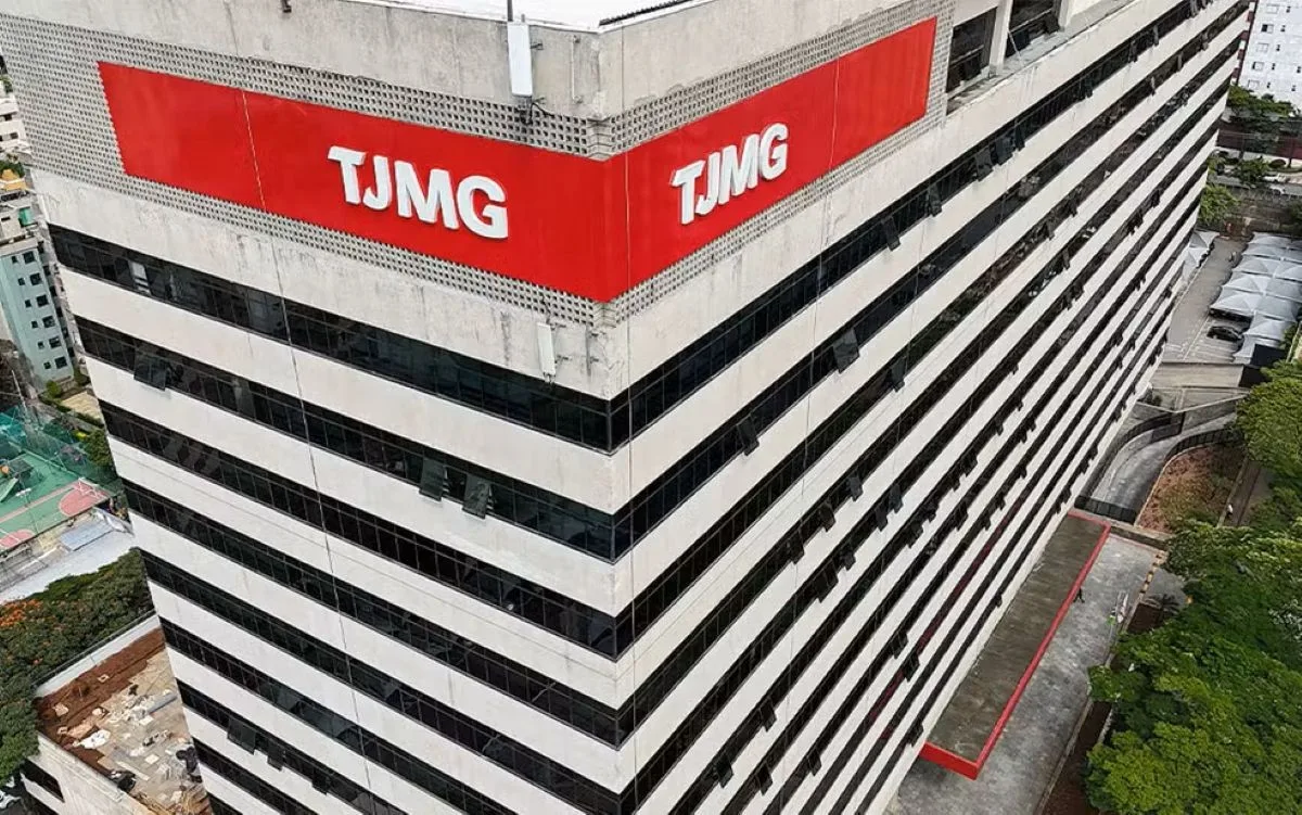 TJMG mantém indenização de R$ 5 mil por perseguição contra mulher