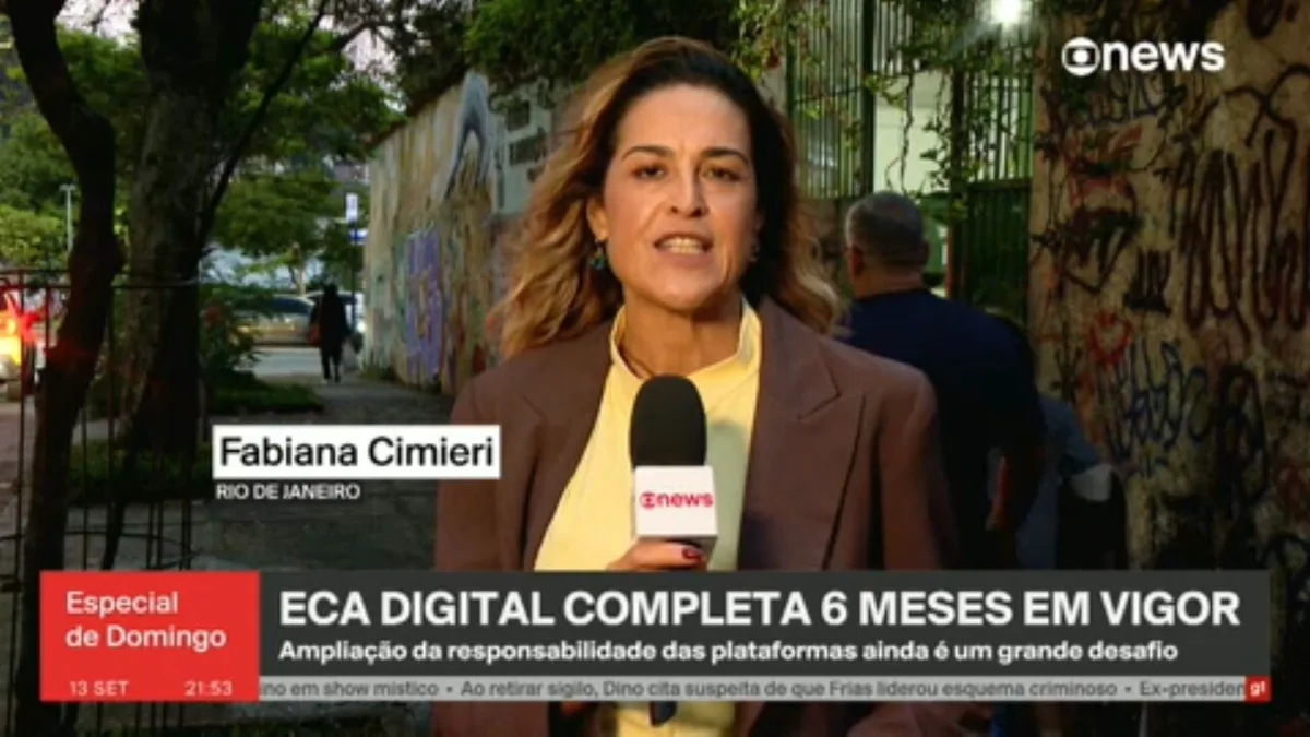 ECA Digital amplia deveres das plataformas, mas fiscalização ainda enfrenta obstáculos