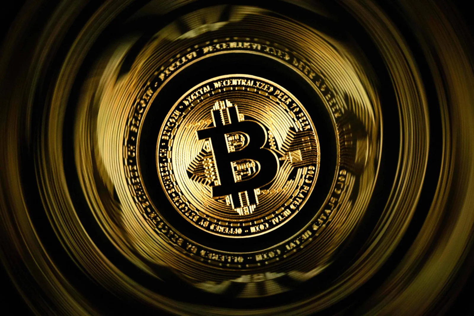Banco Central amplia controle sobre transferências com criptoativos
