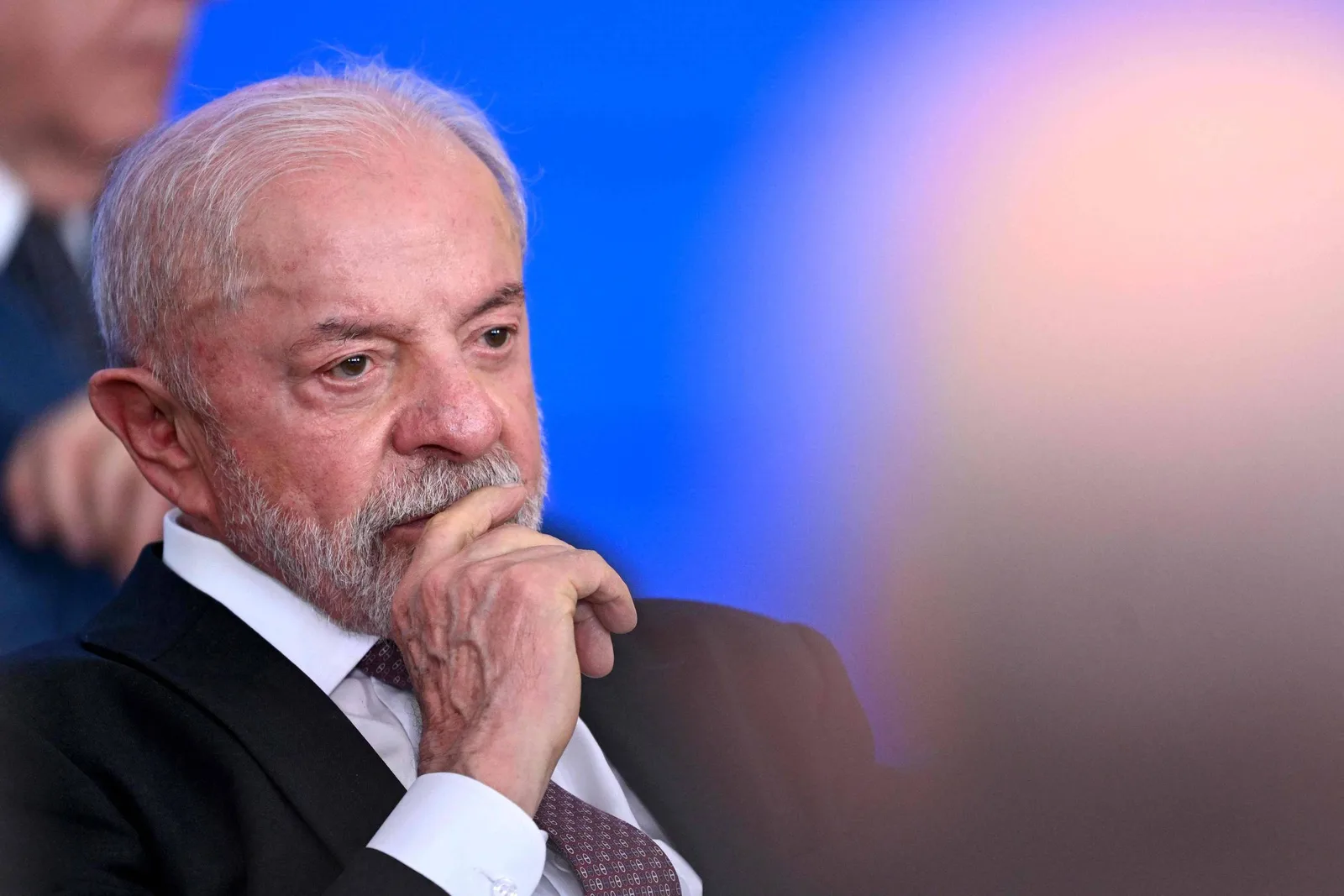 Bolsa Família terá reajuste de 15,04% para todos os beneficiários