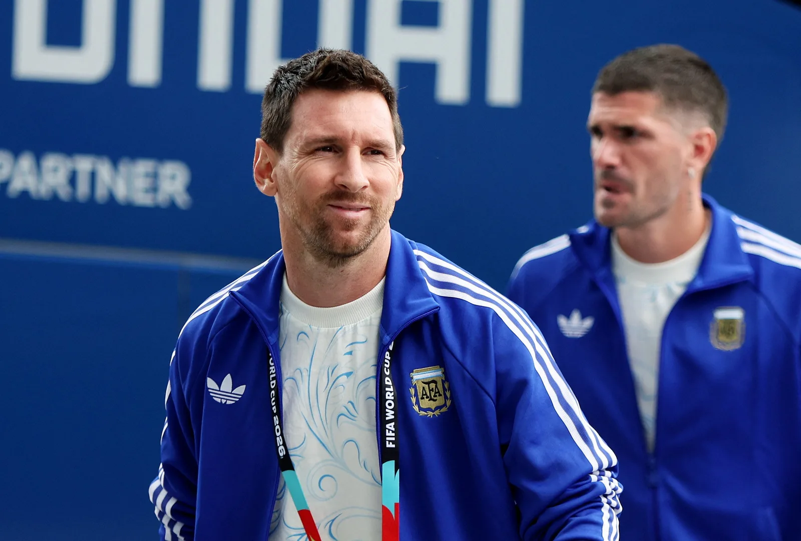 Lionel Messi avança para comprar 100% do Eldense, da segunda divisão espanhola