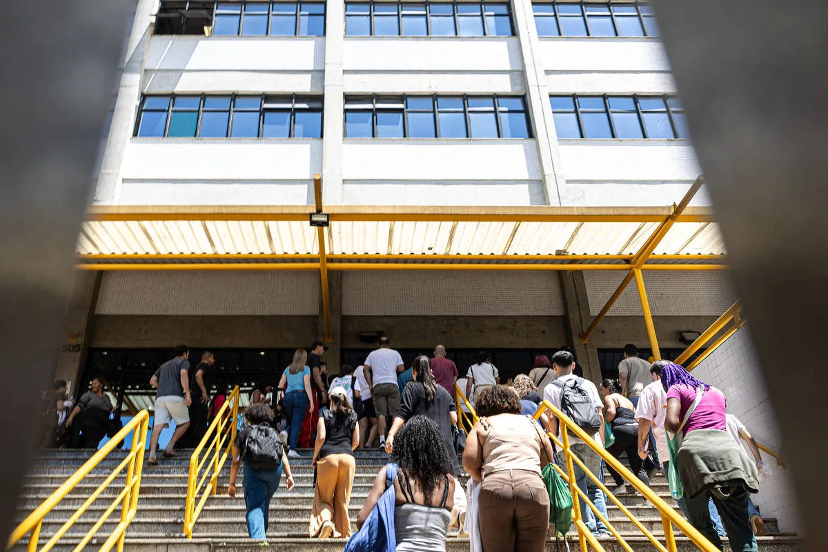 Supersalários dominam planos de governo, mas propostas têm poucos detalhes