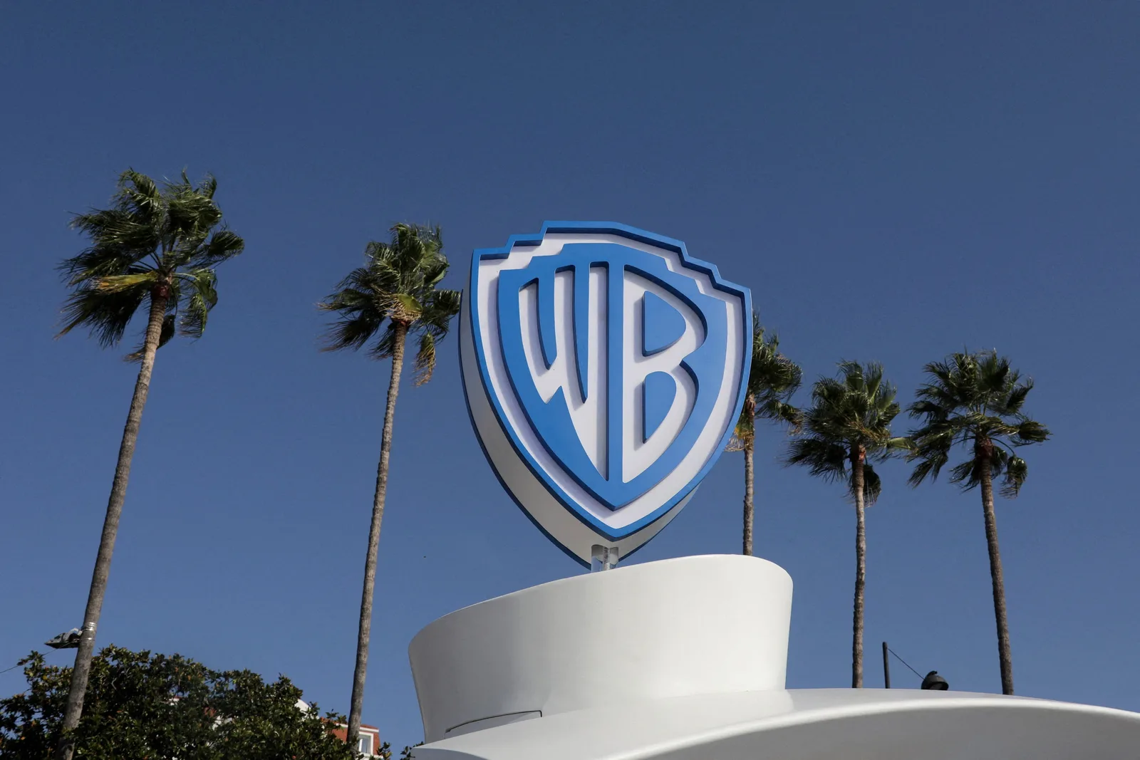 Skydance será o nome da companhia criada por Paramount e Warner