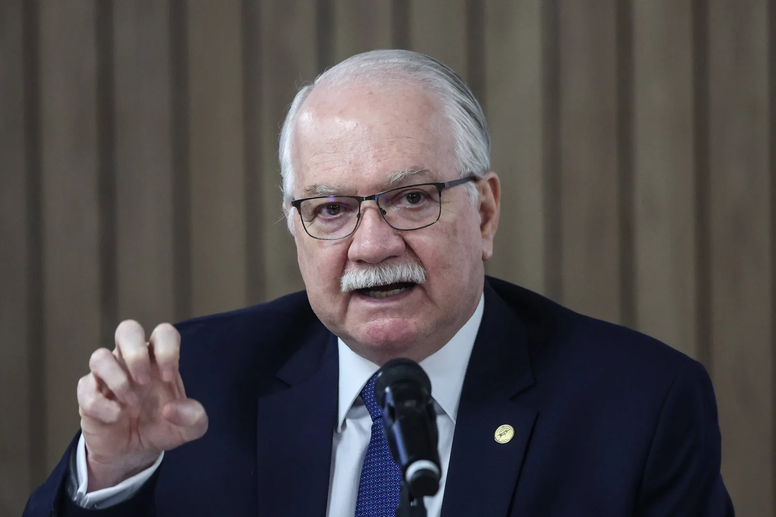 CNJ propõe regras para dar mais segurança à negociação de precatórios