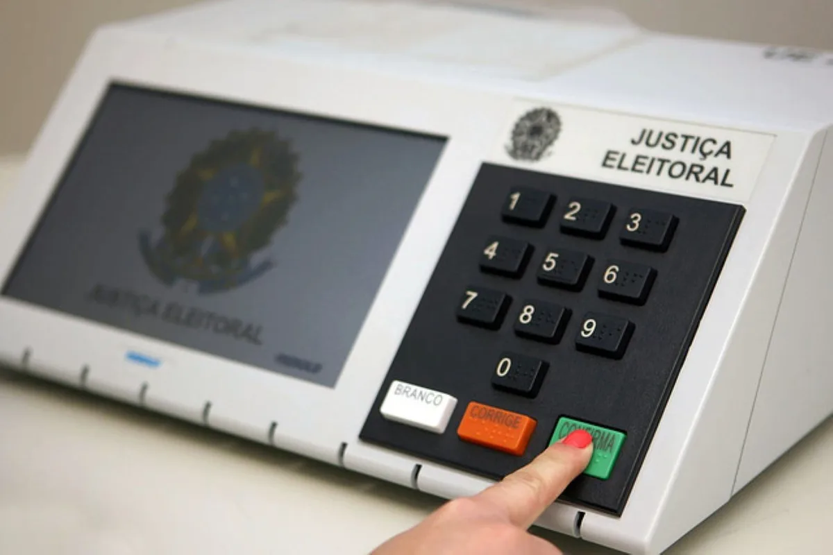 Justiça Eleitoral muda locais de 75 seções em João Pessoa e Campina Grande