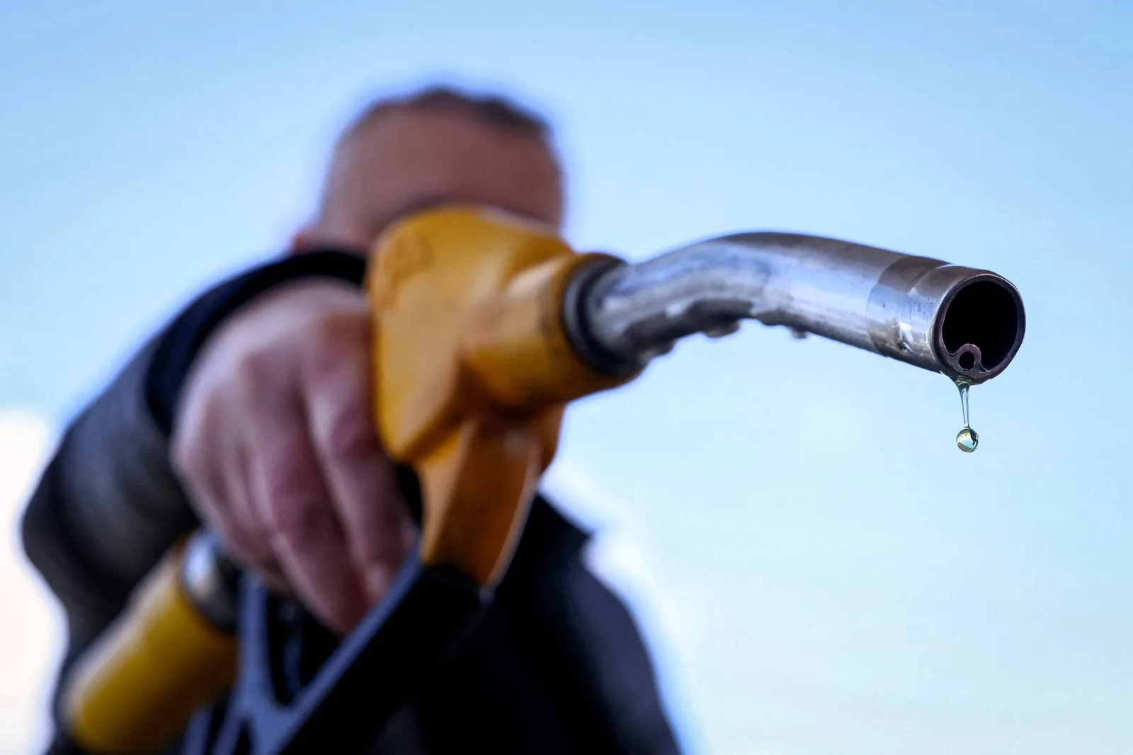 ANP mantém audiência sobre gas release apesar de oposição da Petrobras
