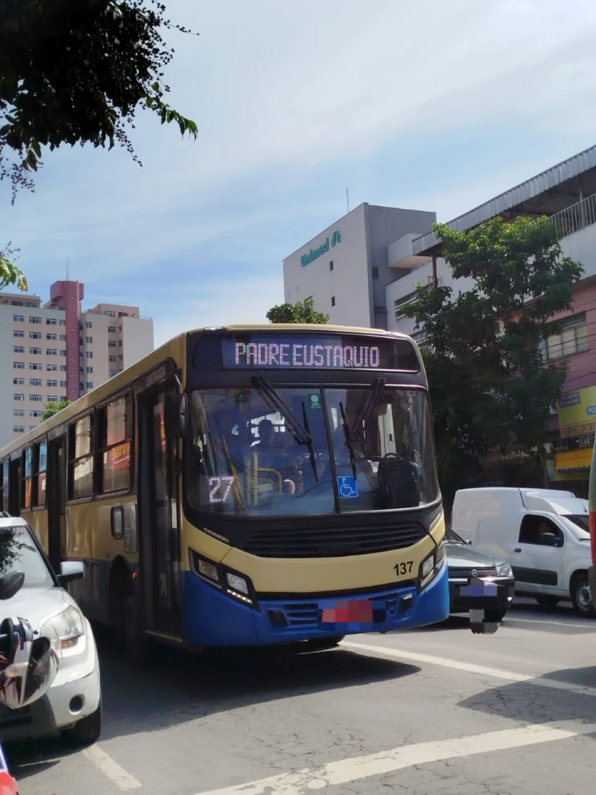Divinópolis amplia operação de ônibus aos domingos com 220 viagens extras
