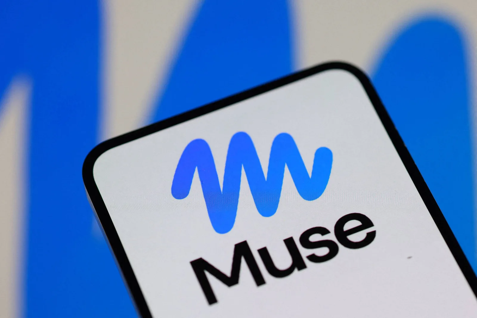 Agente Muse, da Meta, automatiza compras, ligações e tarefas pessoais