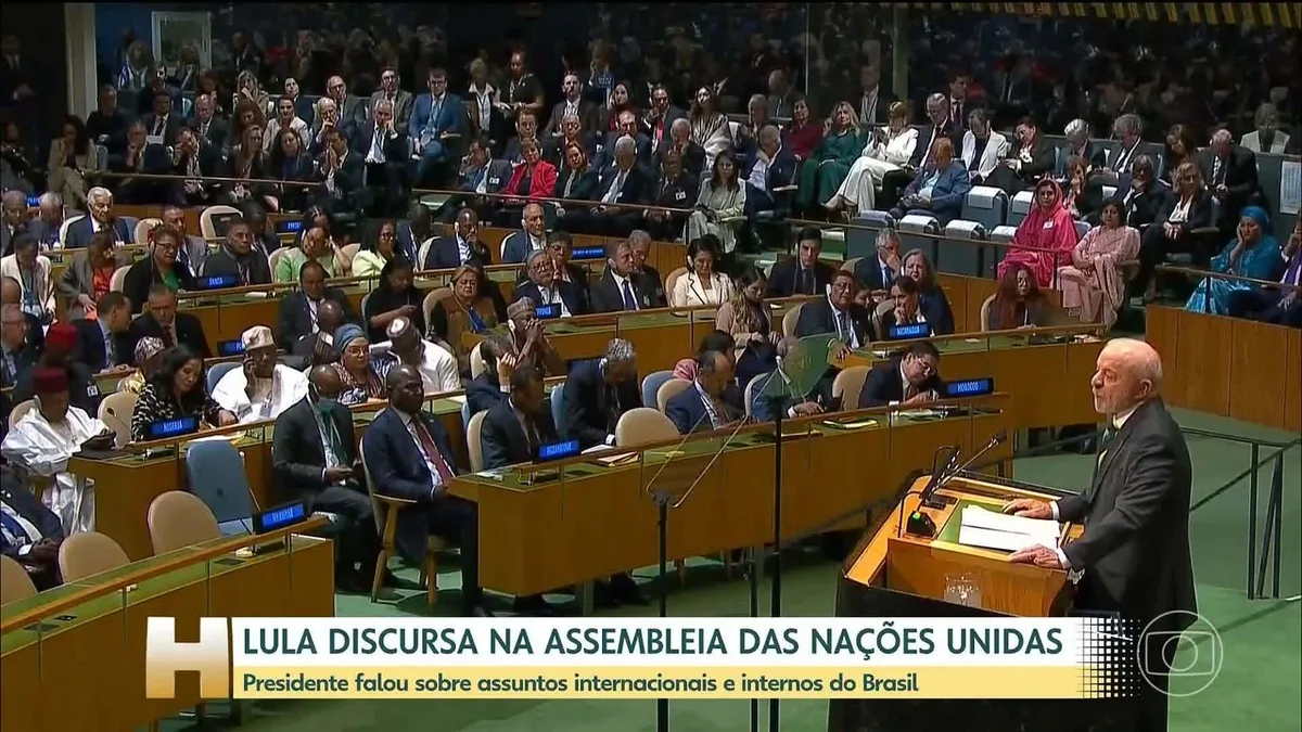 Lula agenda atos com artistas e empresários antes do primeiro turno