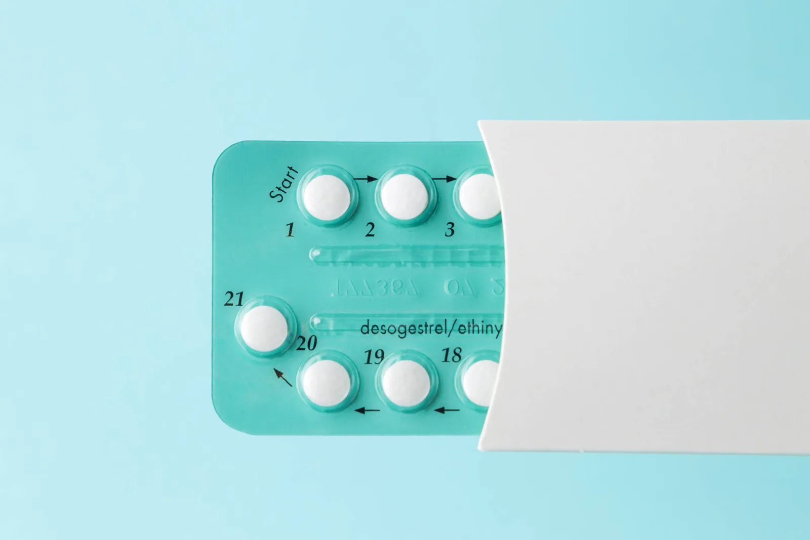 Terapia hormonal é associada a menor perda óssea na menopausa