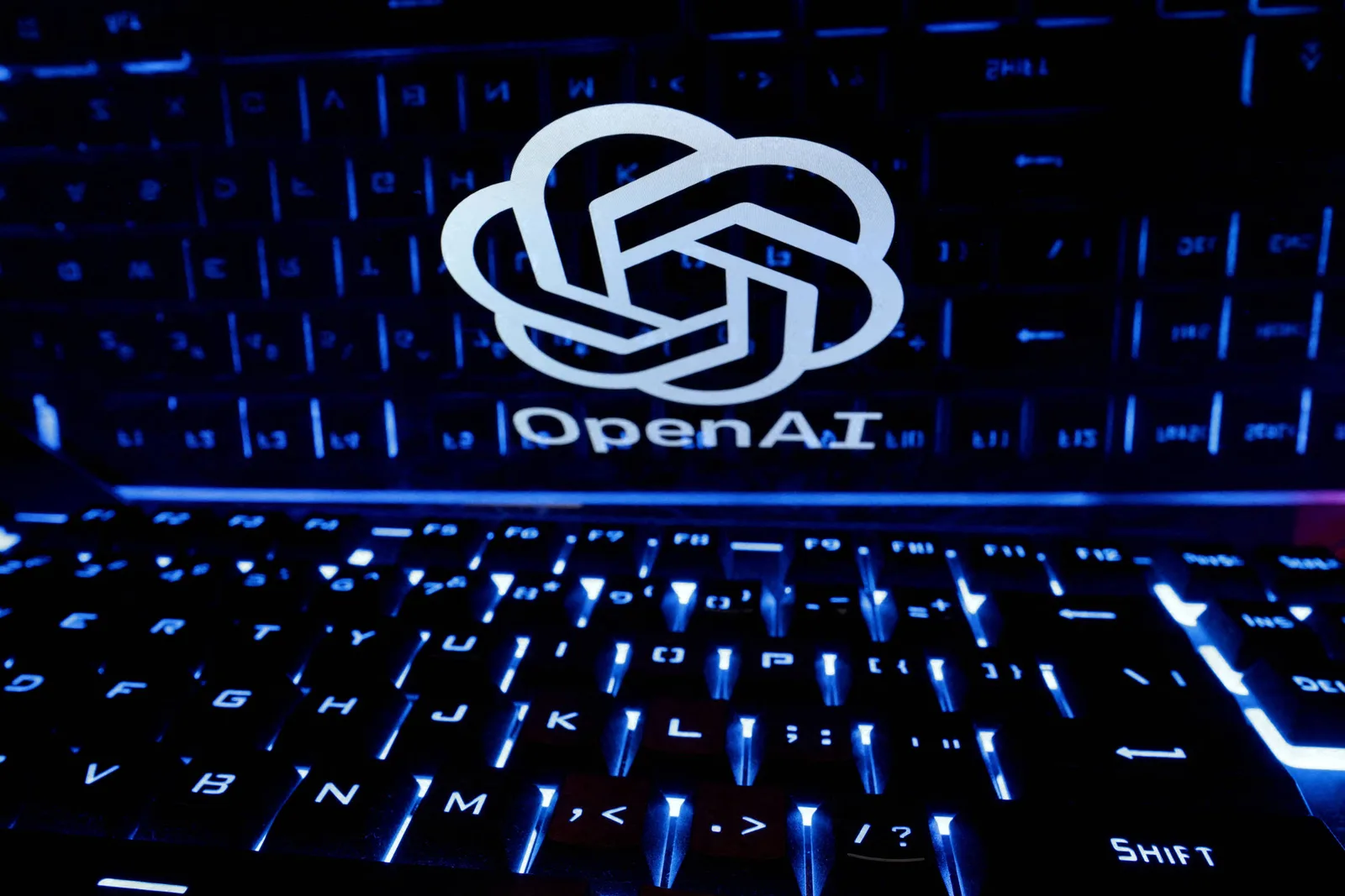 OpenAI relata seis novos casos de falhas e ações não autorizadas de modelos