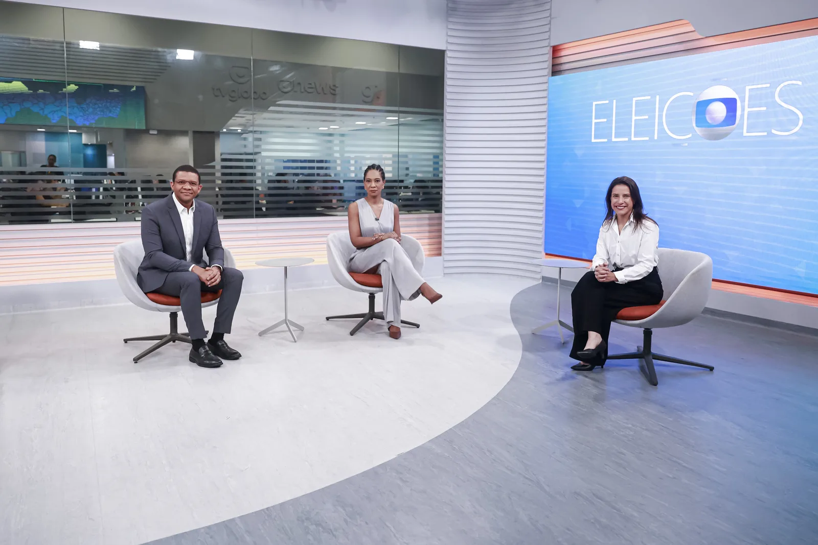 Raquel Lyra promete 100 mil vagas técnicas e conclusão de creches em eventual novo mandato