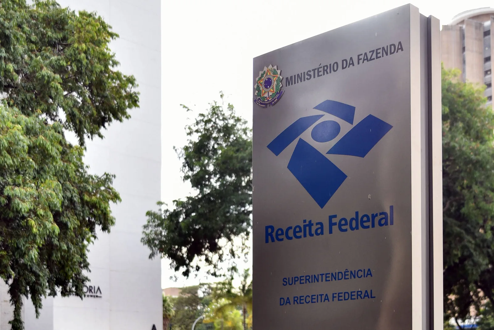 TCU avalia alerta sobre previsão de arrecadação com dividendos