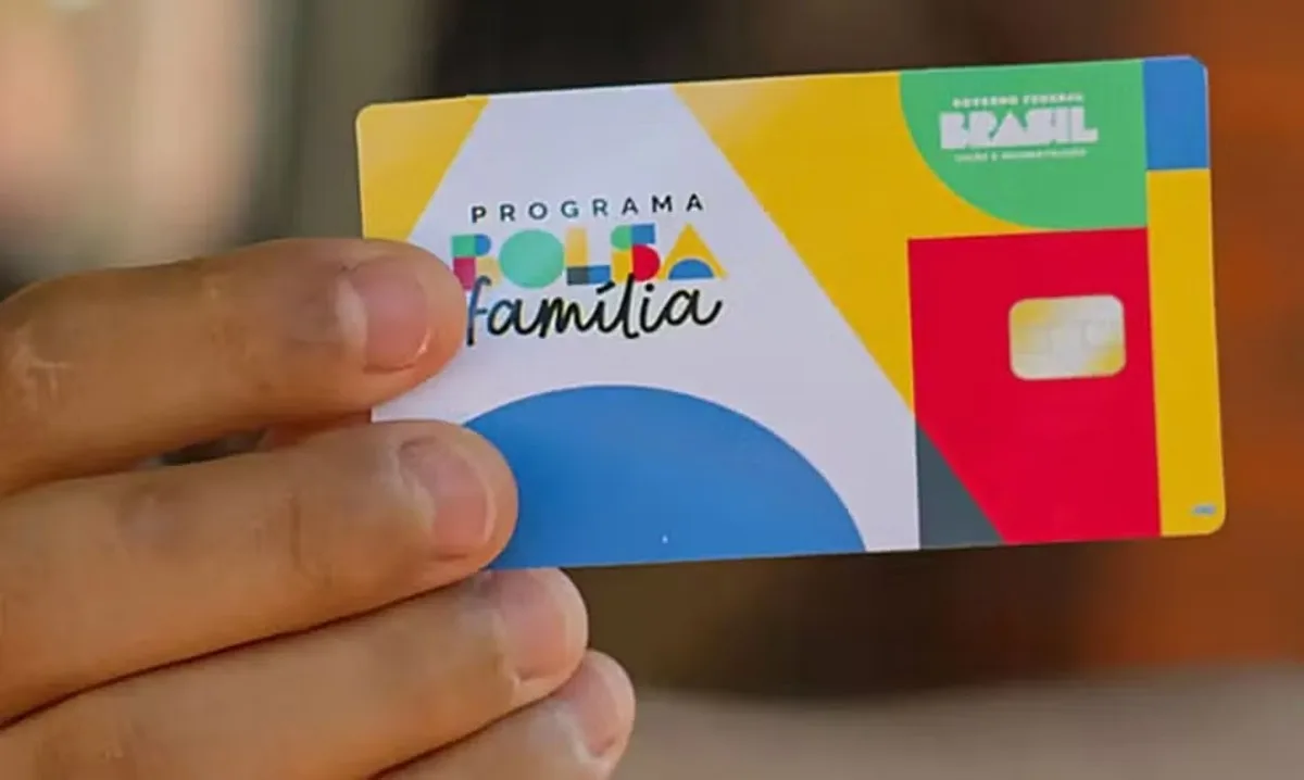 AGU diz que correção do Bolsa Família pela inflação é permitida em ano eleitoral
