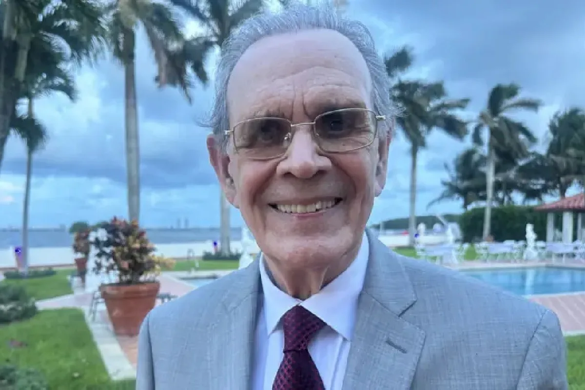 Exilados cubanos em Miami preparam planos para uma eventual mudança na ilha