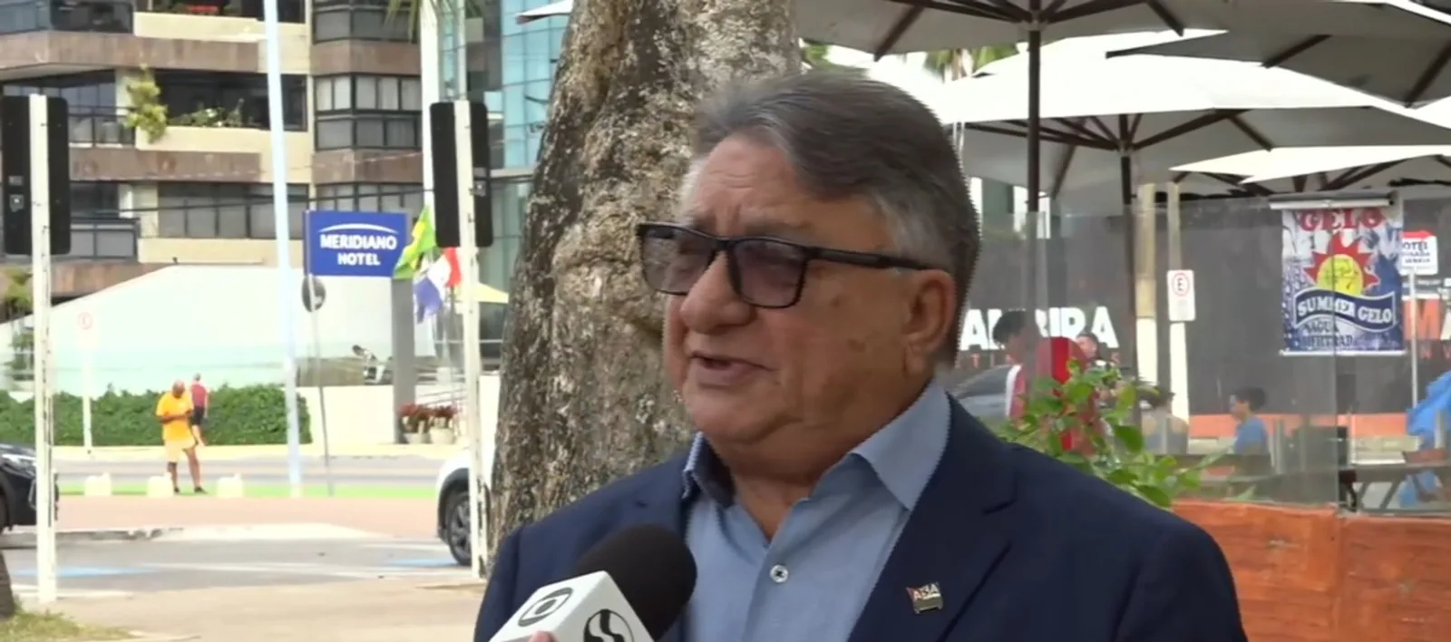 Fesuper reúne setor supermercadista em Arapiraca até sexta-feira