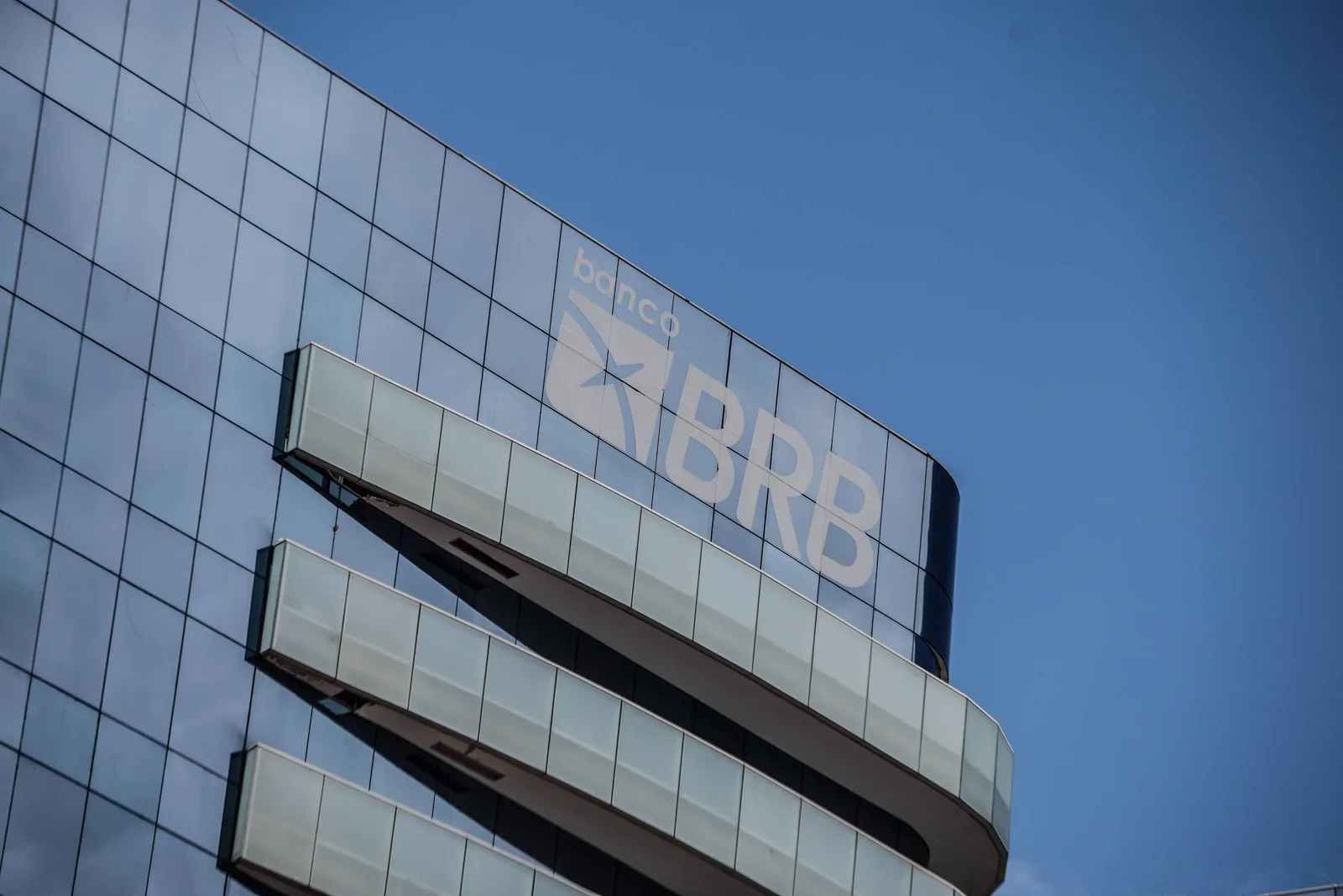 BRB garante estabilidade por até dois anos se houver privatização