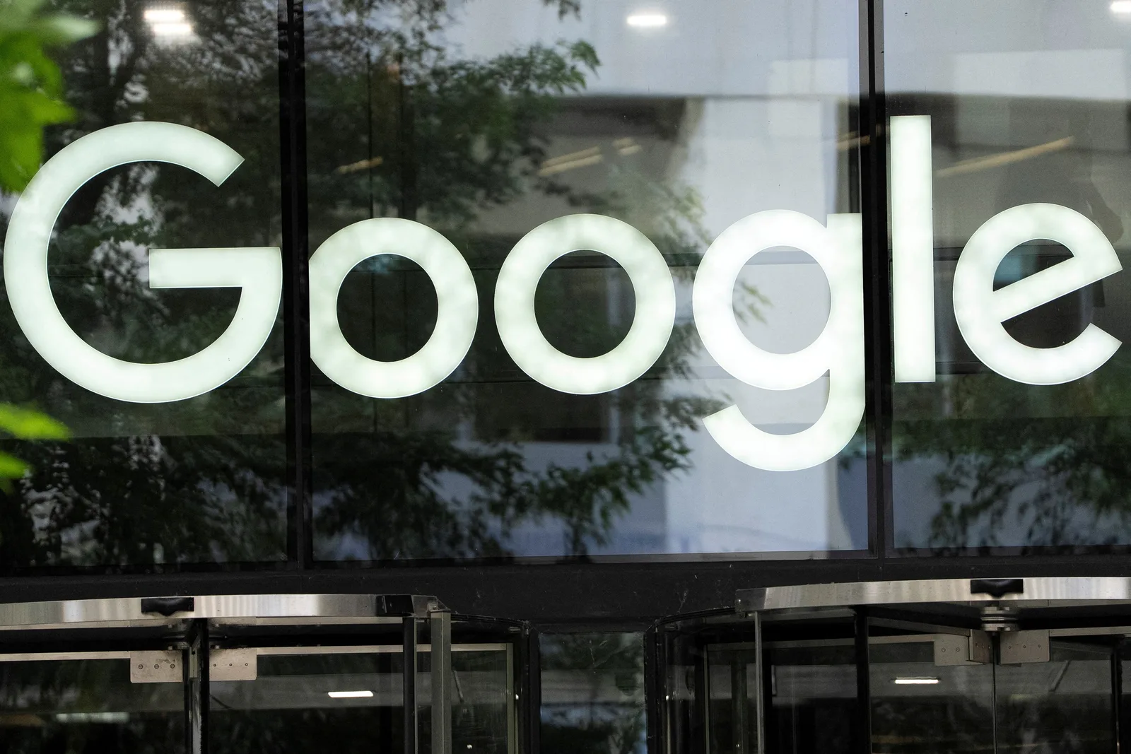 Gemini Agent chega ao trabalho com integração a sistemas e modelos de IA