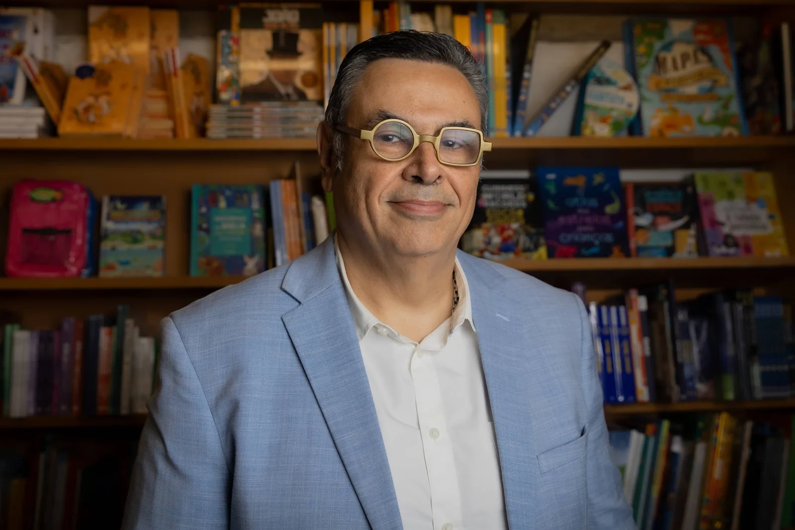 Livro reúne análises sobre combate à corrupção pelo Ministério Público