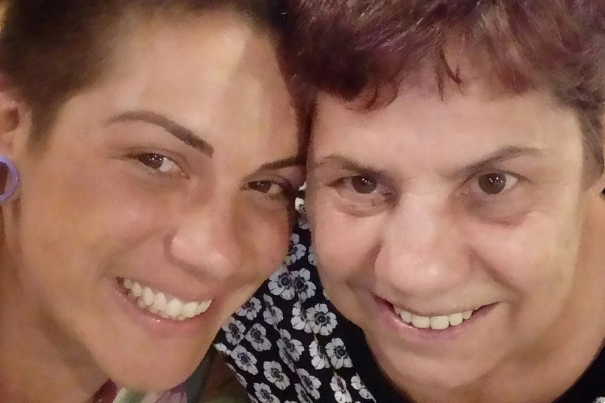Empresária é encontrada morta e parcialmente carbonizada em Mogi Mirim
