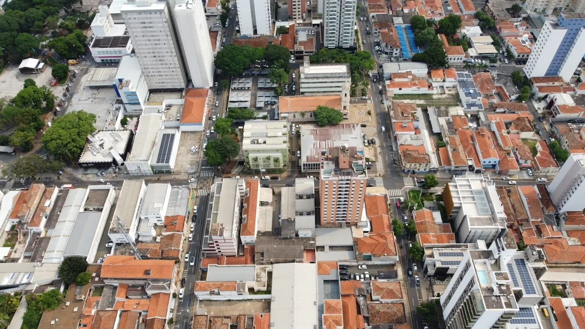 Região de Piracicaba ganha 3.491 moradores em um ano, estima estudo
